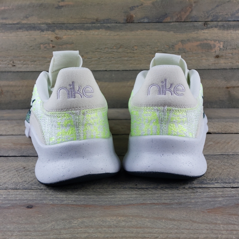 Nike SuperRep Go 3 Flyknit Next Nature Women's Training Running Shoes NEW - Picture 3 of 9